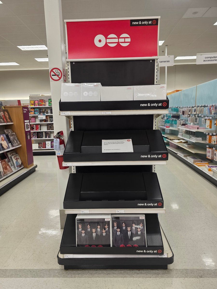 Miss_Snarky⁷⊙⊝⊜🔍⍤⃝🔎 tweet media