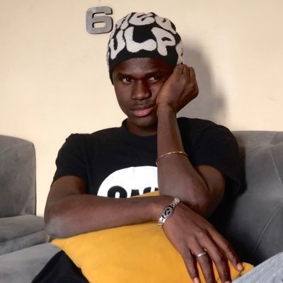 Certified_Dele🇸🇳🇫🇷 tweet media