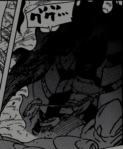 ๅงๅฉ สแดแดสแดแด
สสแดแดแด
แด
แดแดแด tweet media