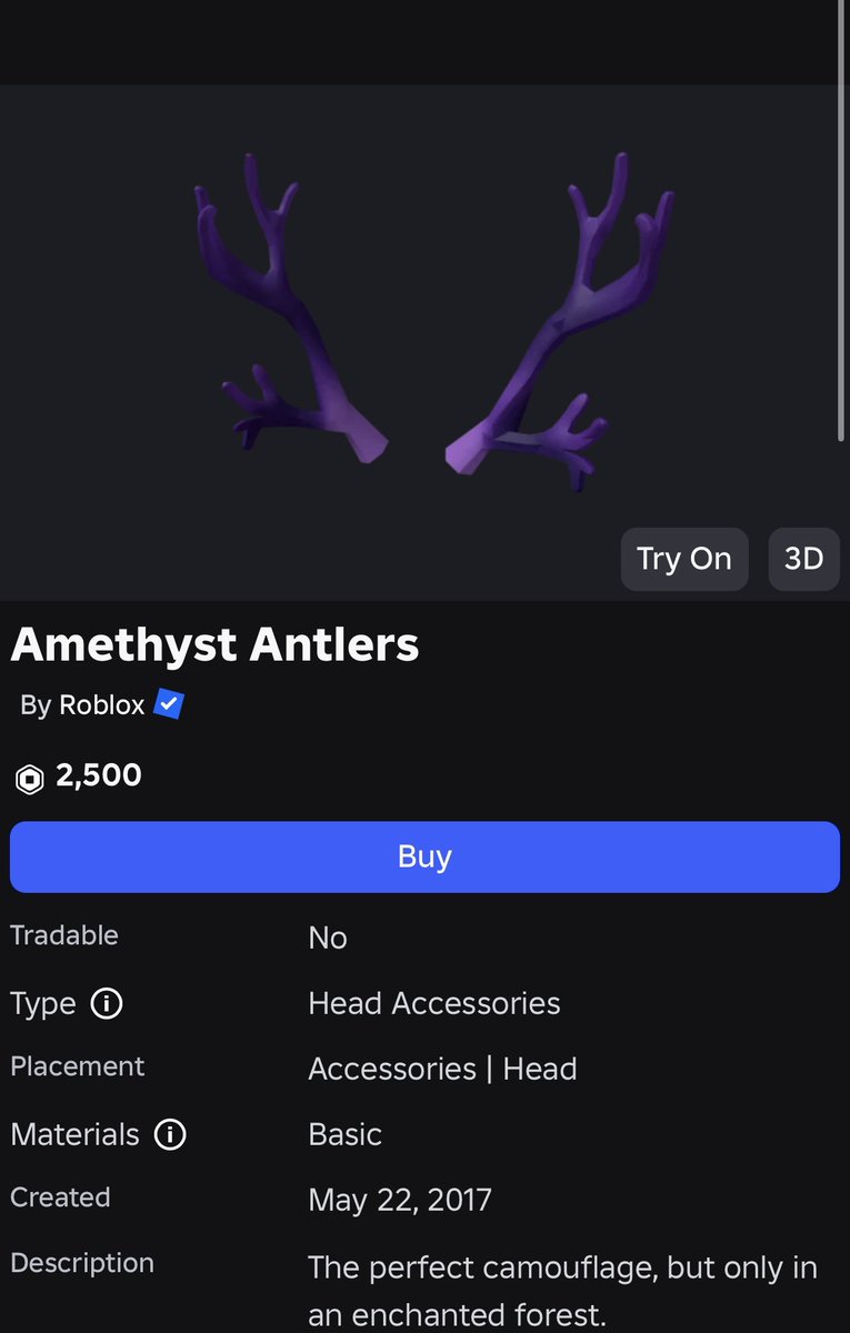 joshuaThe5th tweet media