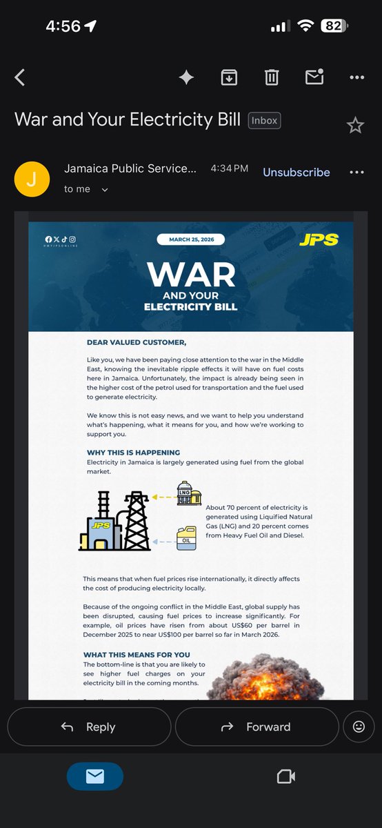 Sell E Benz tweet media