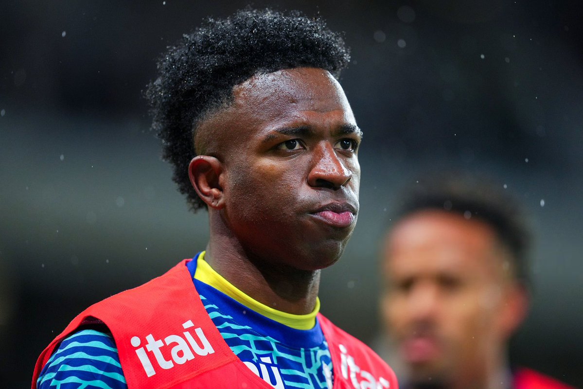 Actu Foot tweet media