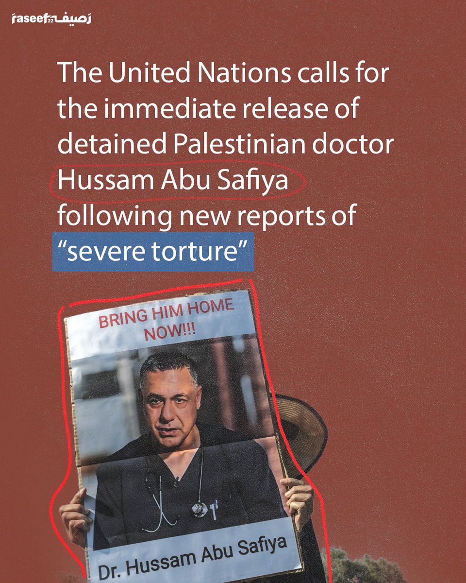 Raseef22 English tweet media