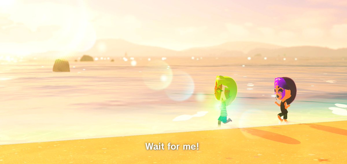 INK SLIP tweet media