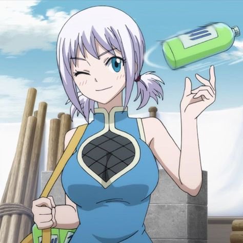 HoneyBee🐝🍯 tweet media