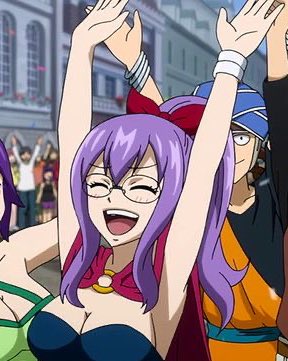 HoneyBee🐝🍯 tweet media