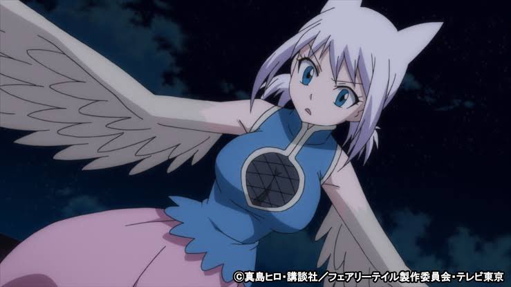 HoneyBee🐝🍯 tweet media