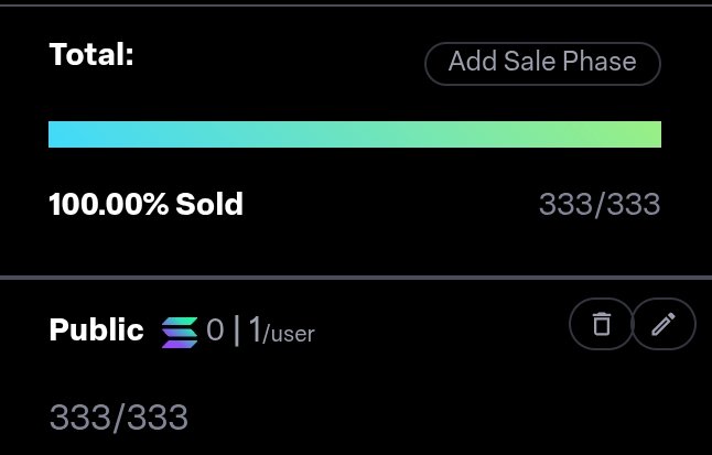 smile😊 tweet media