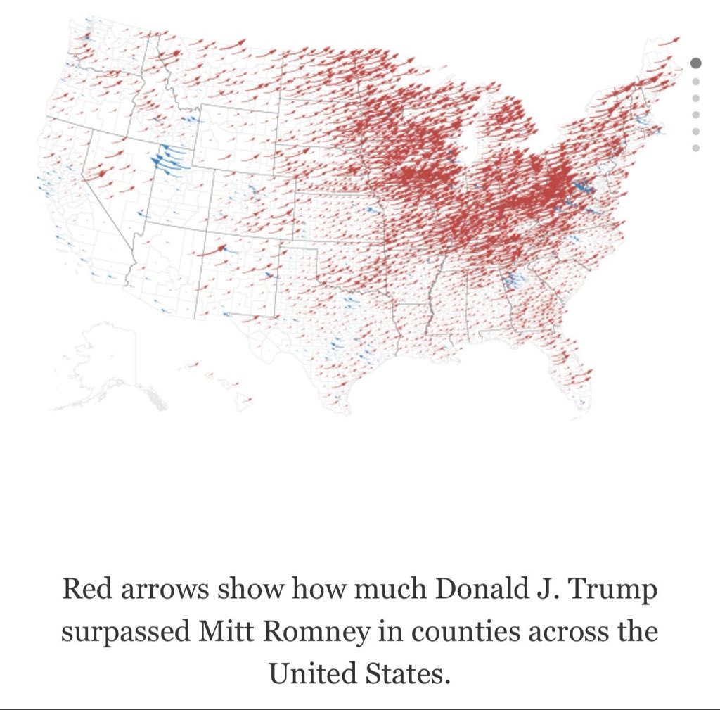 Steve Miller tweet media