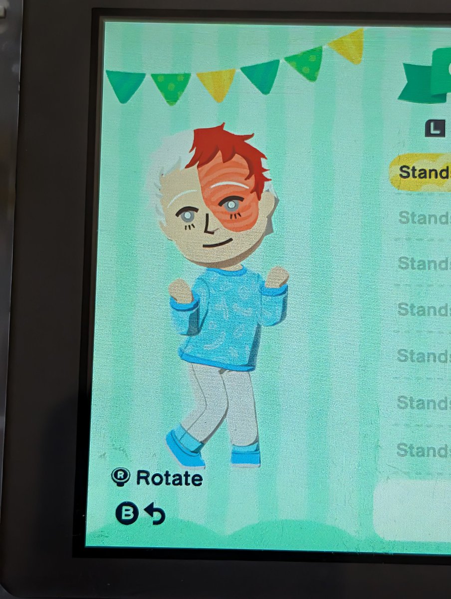 🪲cheese.doorstop48🍉 tweet media