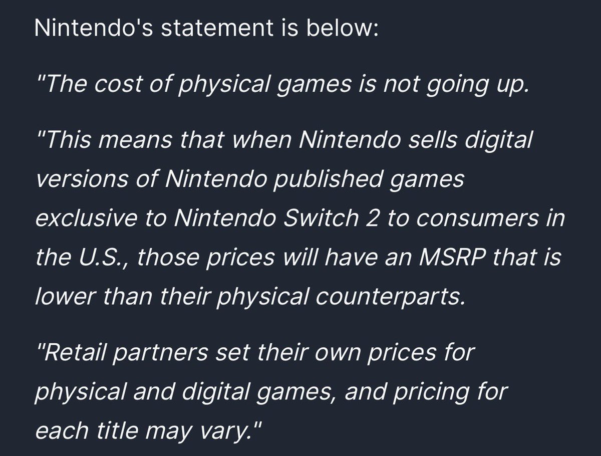 Lbabinz 🇨🇦 tweet media