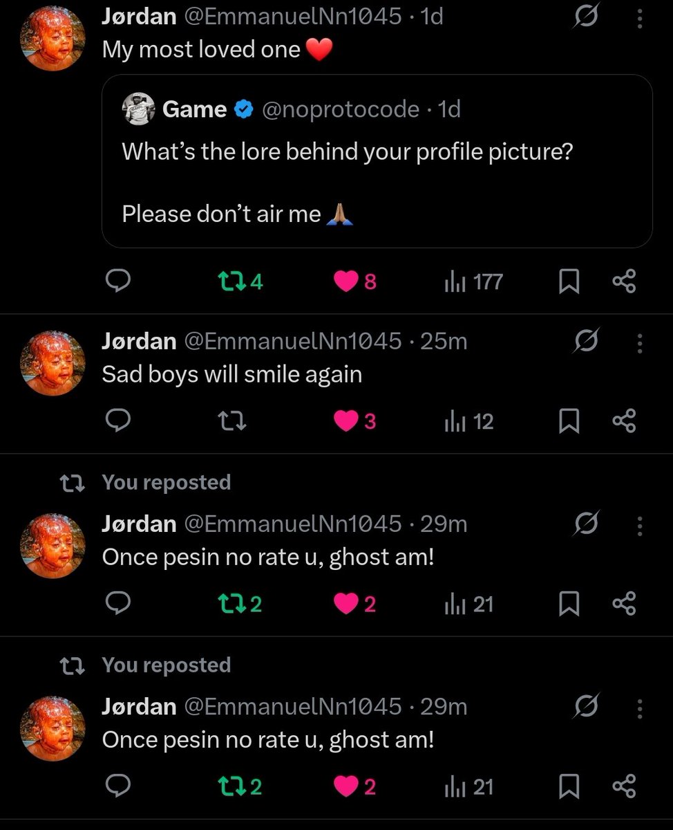 Jørdan tweet media