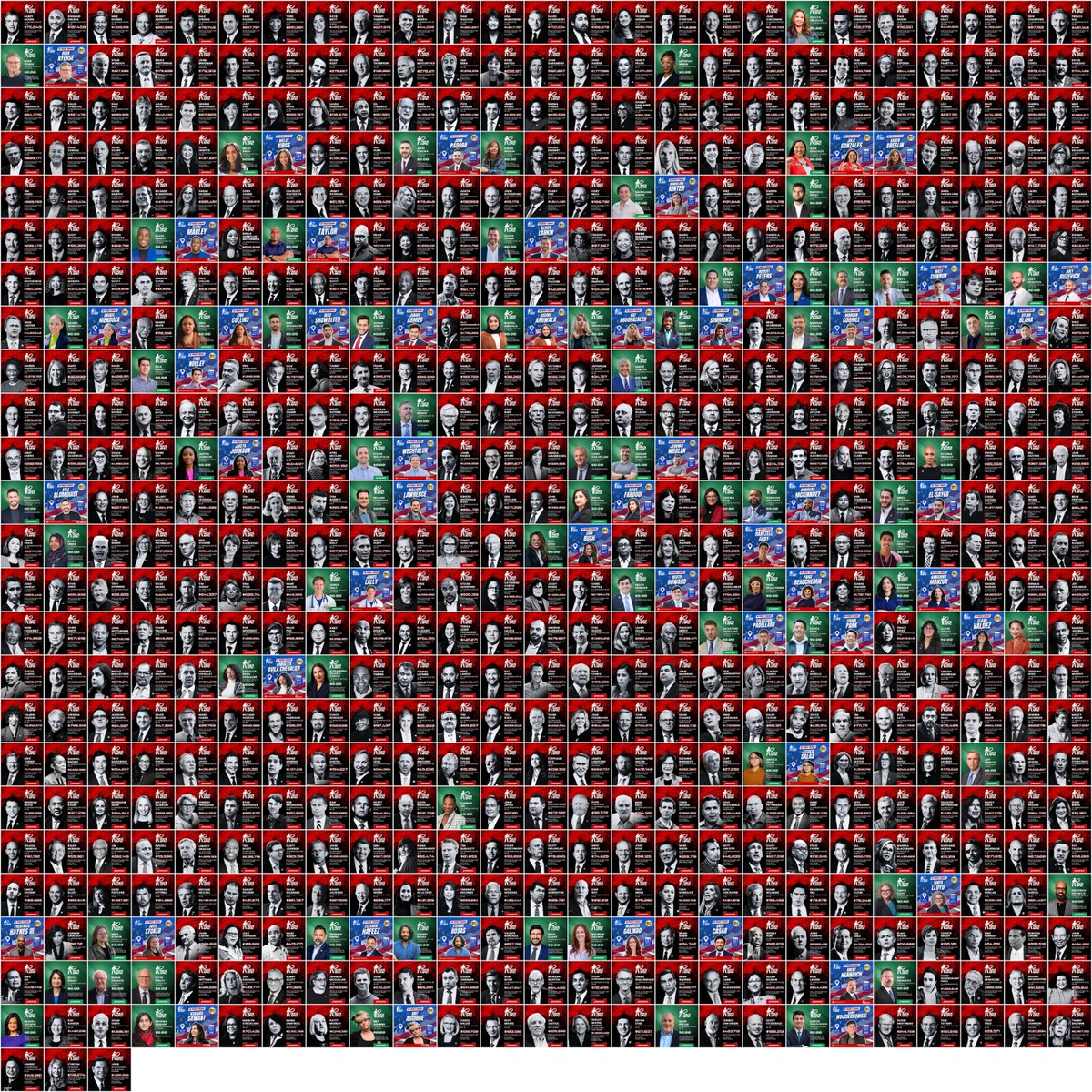 W.R. Schock, QBD tweet media