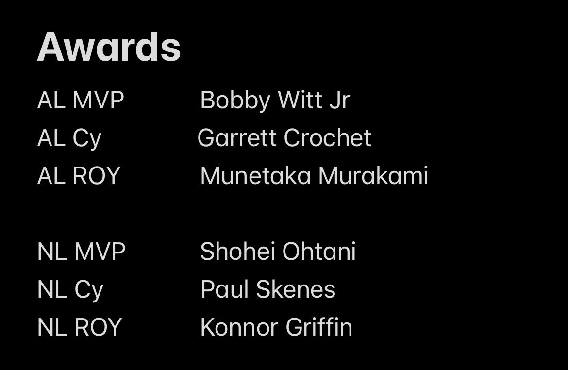 Hunter James tweet media