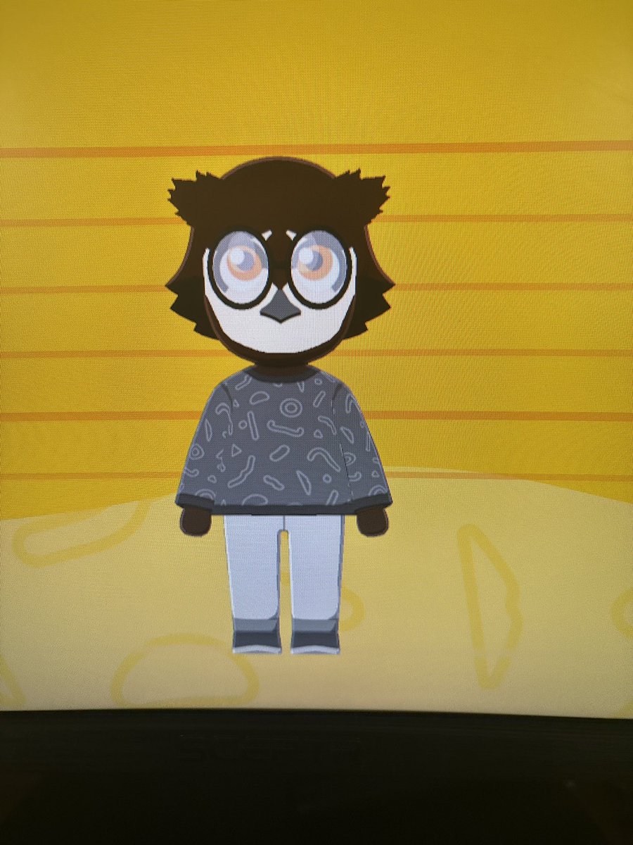 OracleScrolls tweet media