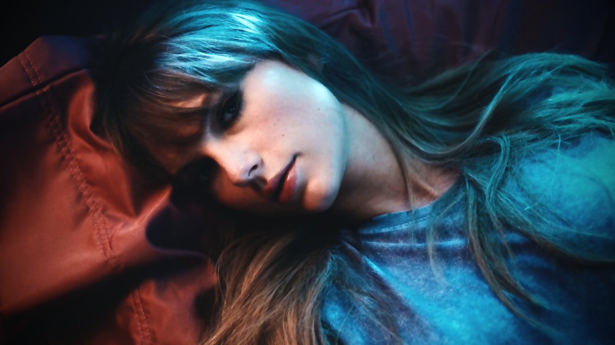 Seqec Records tweet media