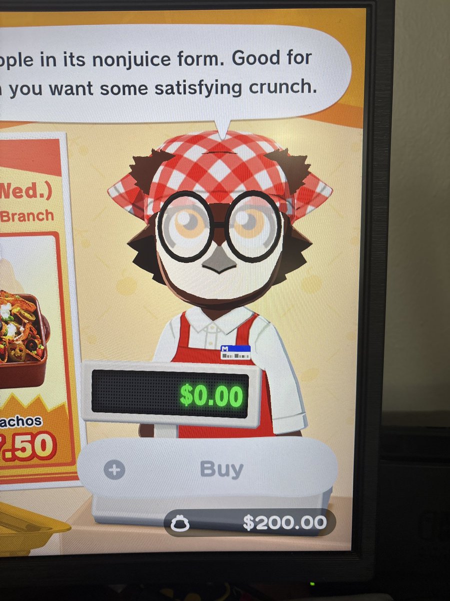 OracleScrolls tweet media