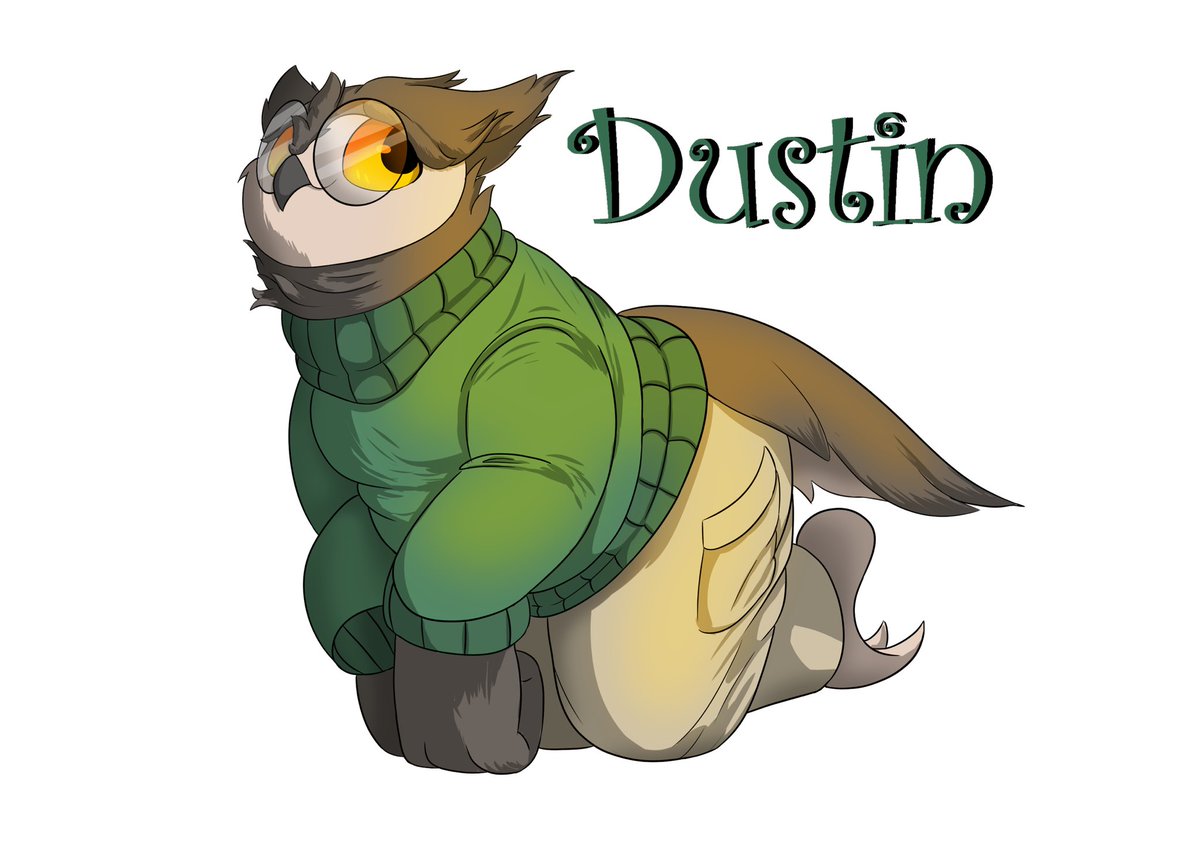 OracleScrolls tweet media