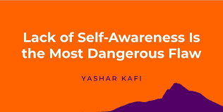 Kirby Horn tweet media