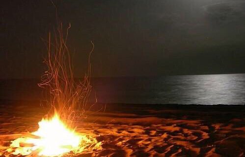 ناجي بن مساعد tweet media