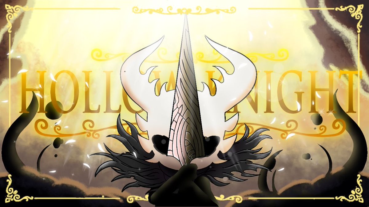 🎉🖌️Madness the wolfman ¥∆✨🌌 tweet media