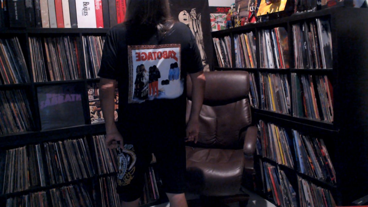Ralph Viera AKA Dr.Fukk tweet media