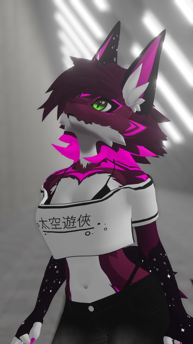 MagiCake tweet media