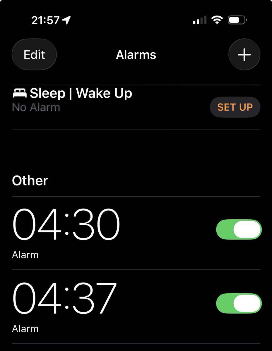 Robbie Handley tweet media