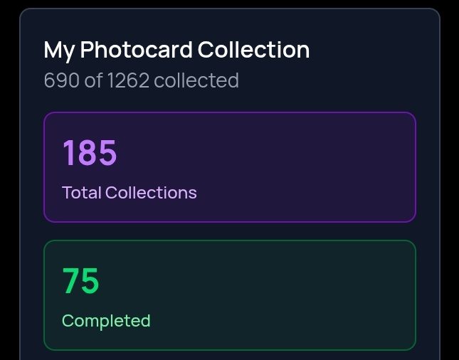 wad ⊙⊝⊜ BTS EM PORTUGAL tweet media