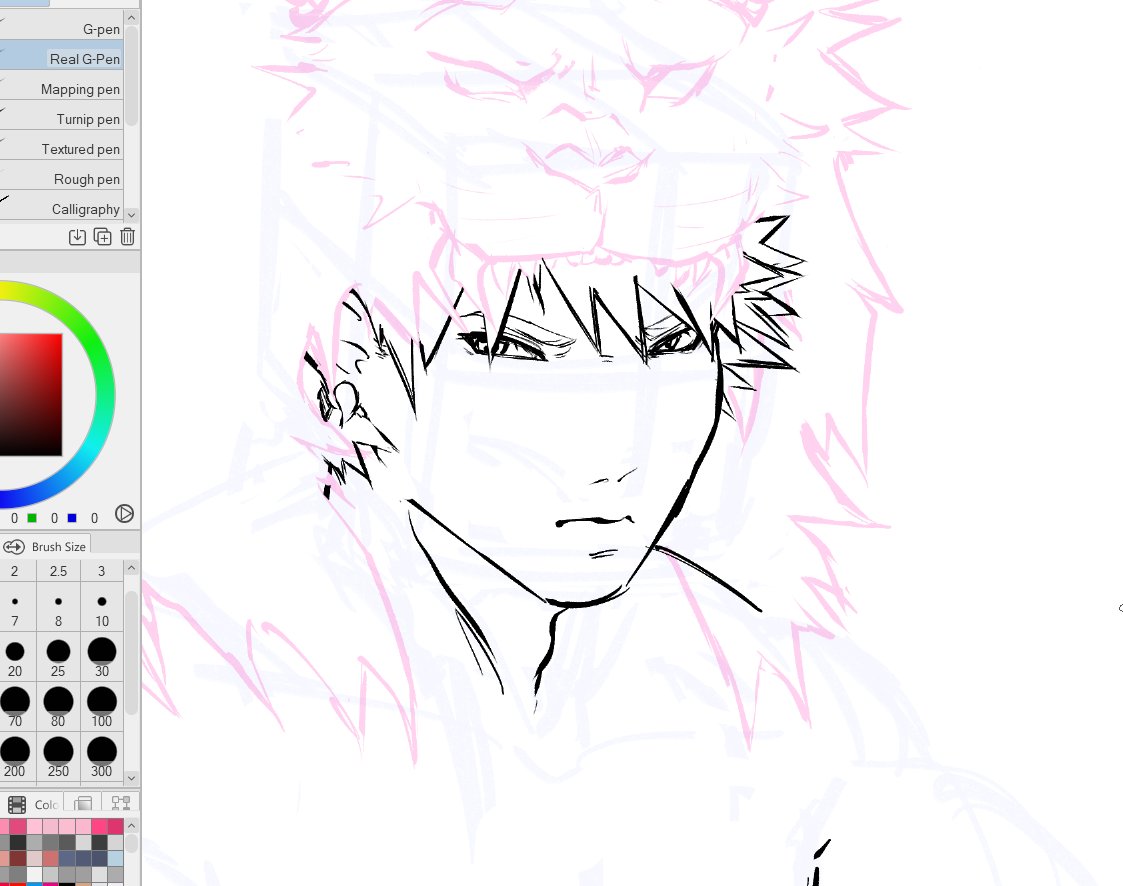 jay ᶻ 𝘇 𐰁 tweet media