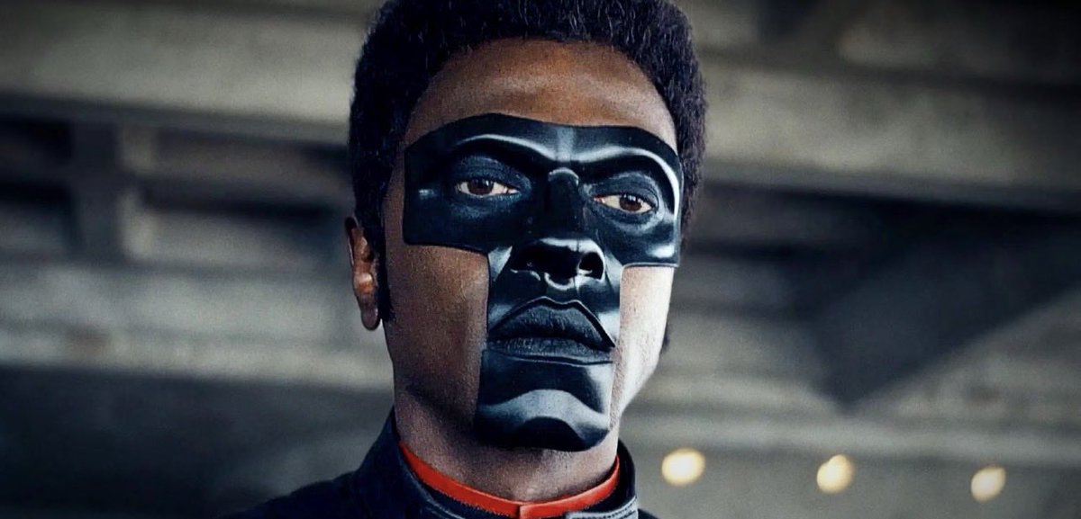 Say Less 🌚 tweet media