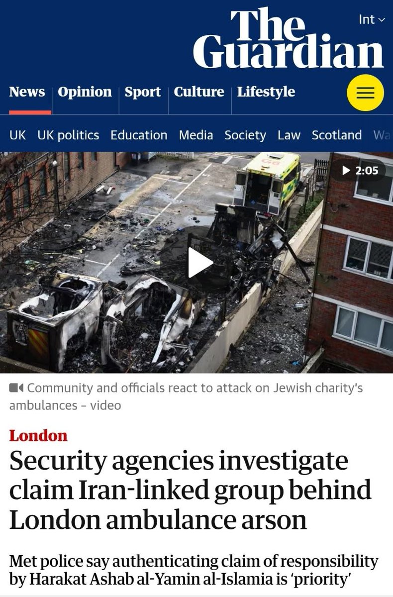 وهم العلمانية الرسمية 🔻 tweet media