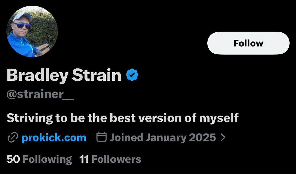 INEVITABLE/DBLOCK🎙️🥊 tweet media