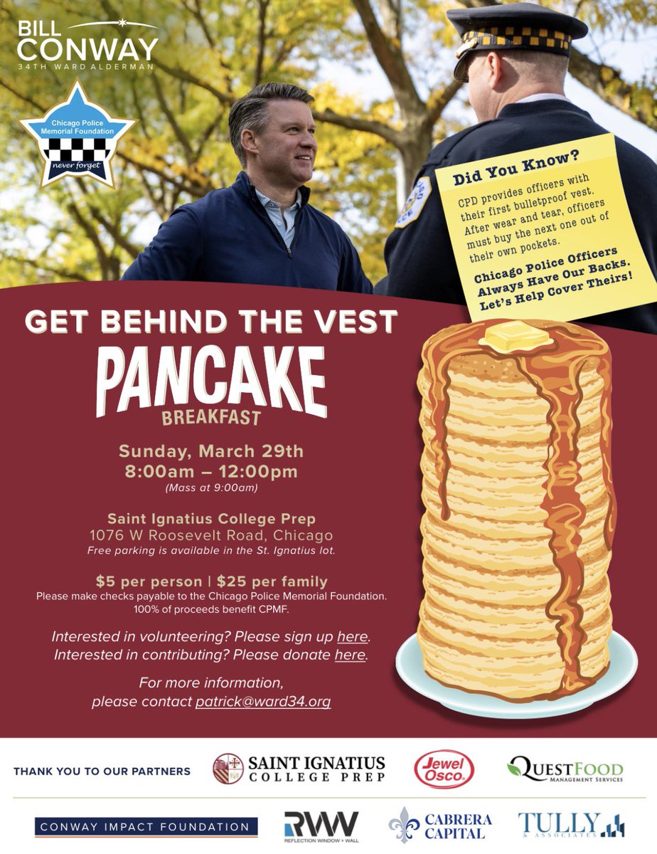 Bill Conway 🇺🇸 tweet media