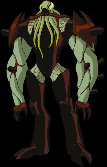 Alex 10k tweet media