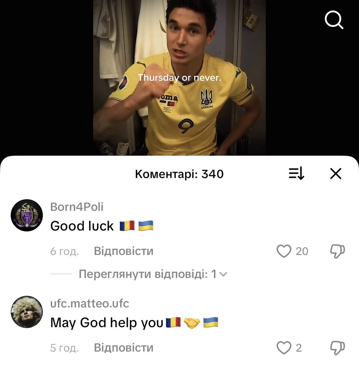 dolratta 🇺🇦 tweet media