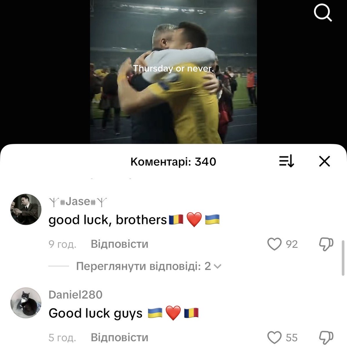 dolratta 🇺🇦 tweet media