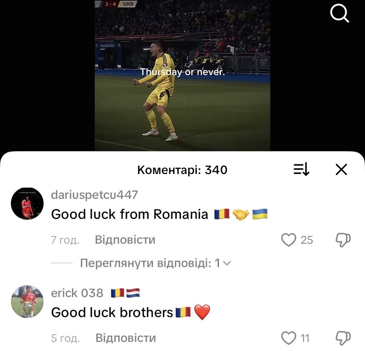 dolratta 🇺🇦 tweet media