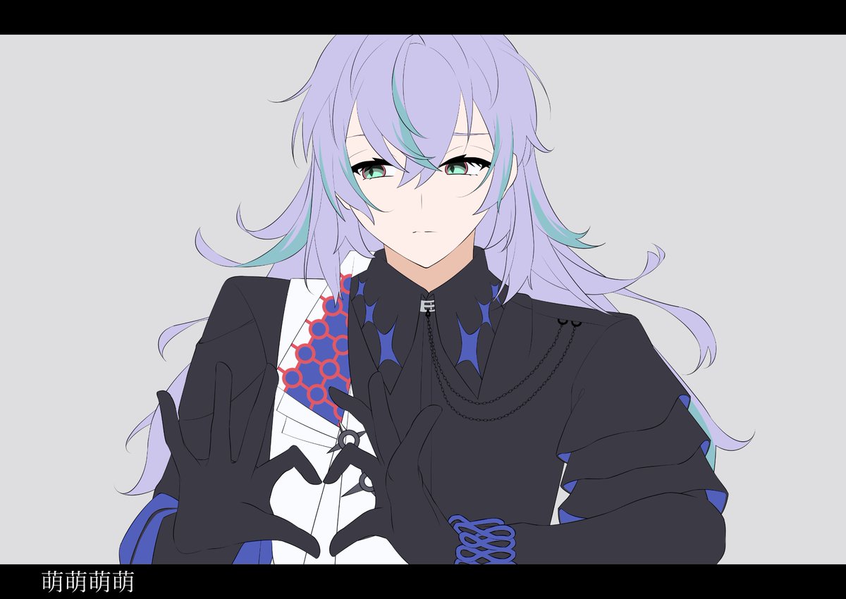 ぬこし tweet media