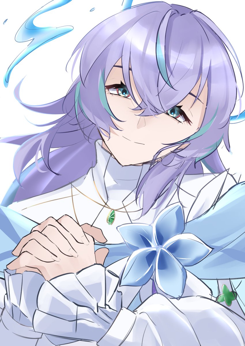 ぬこし tweet media