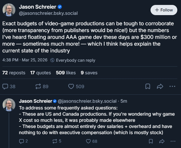 Reece “Kiwi Talkz” Reilly tweet media