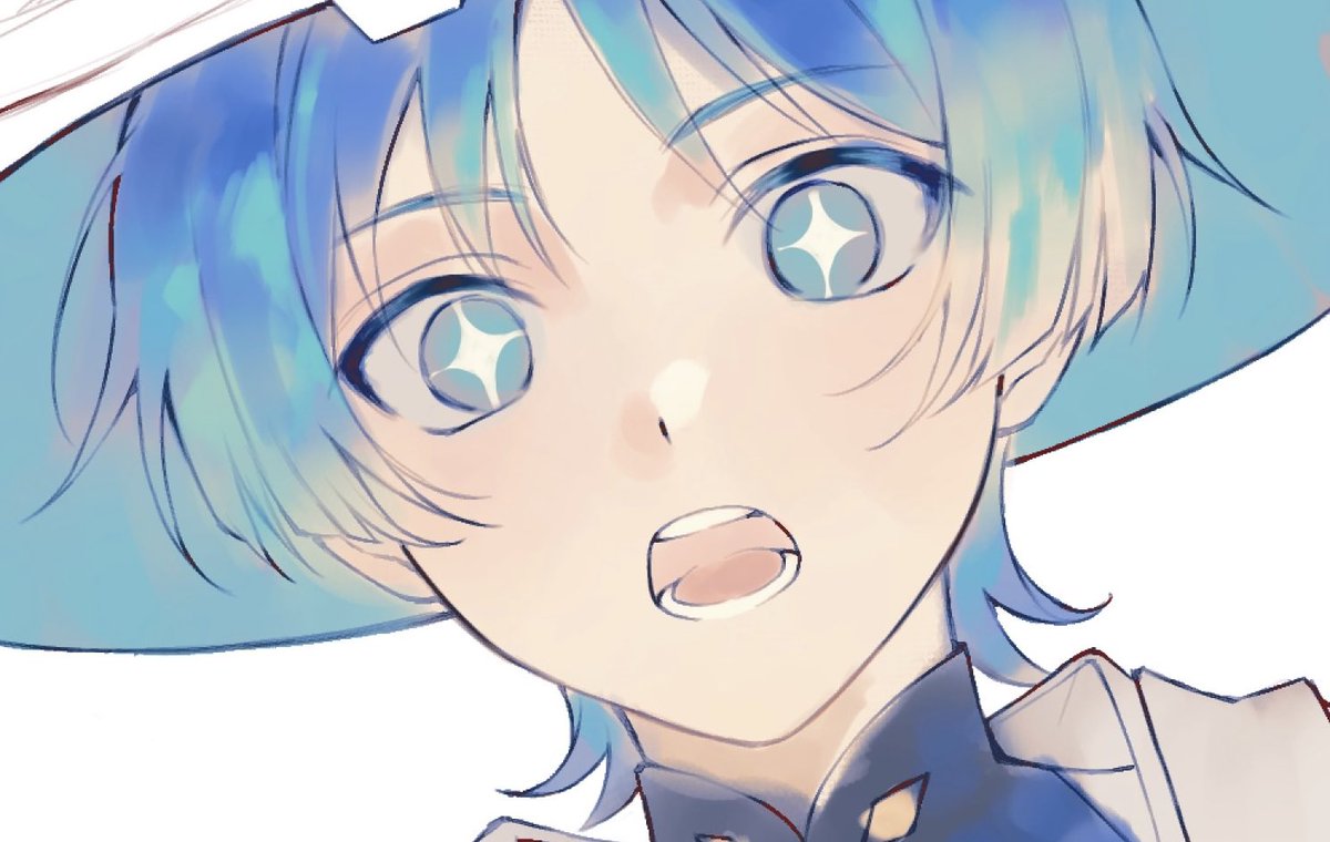 ⚪️hǎo tweet media