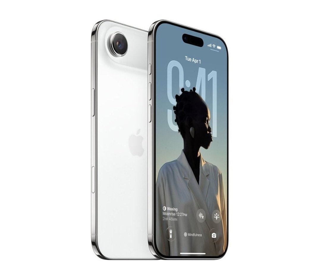 Fahad Alanqri tweet media