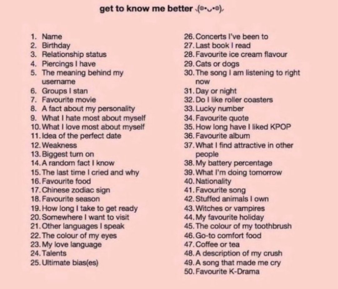 Me?Mother🍀 tweet media