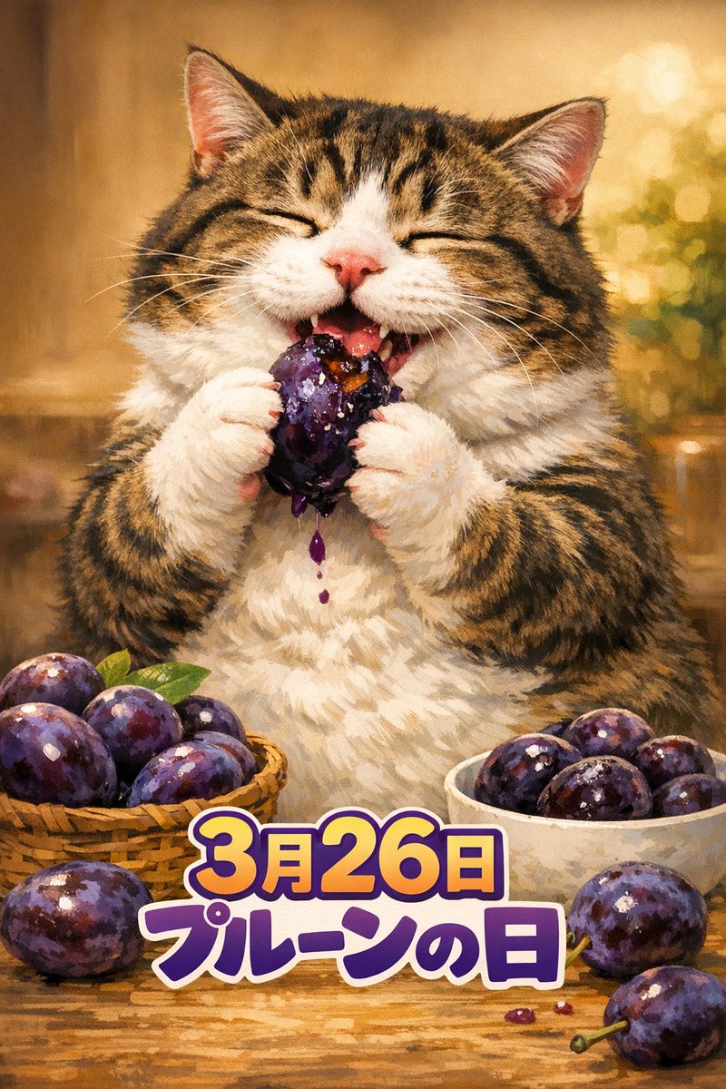 🗾@まぐ朗🐟android tweet media