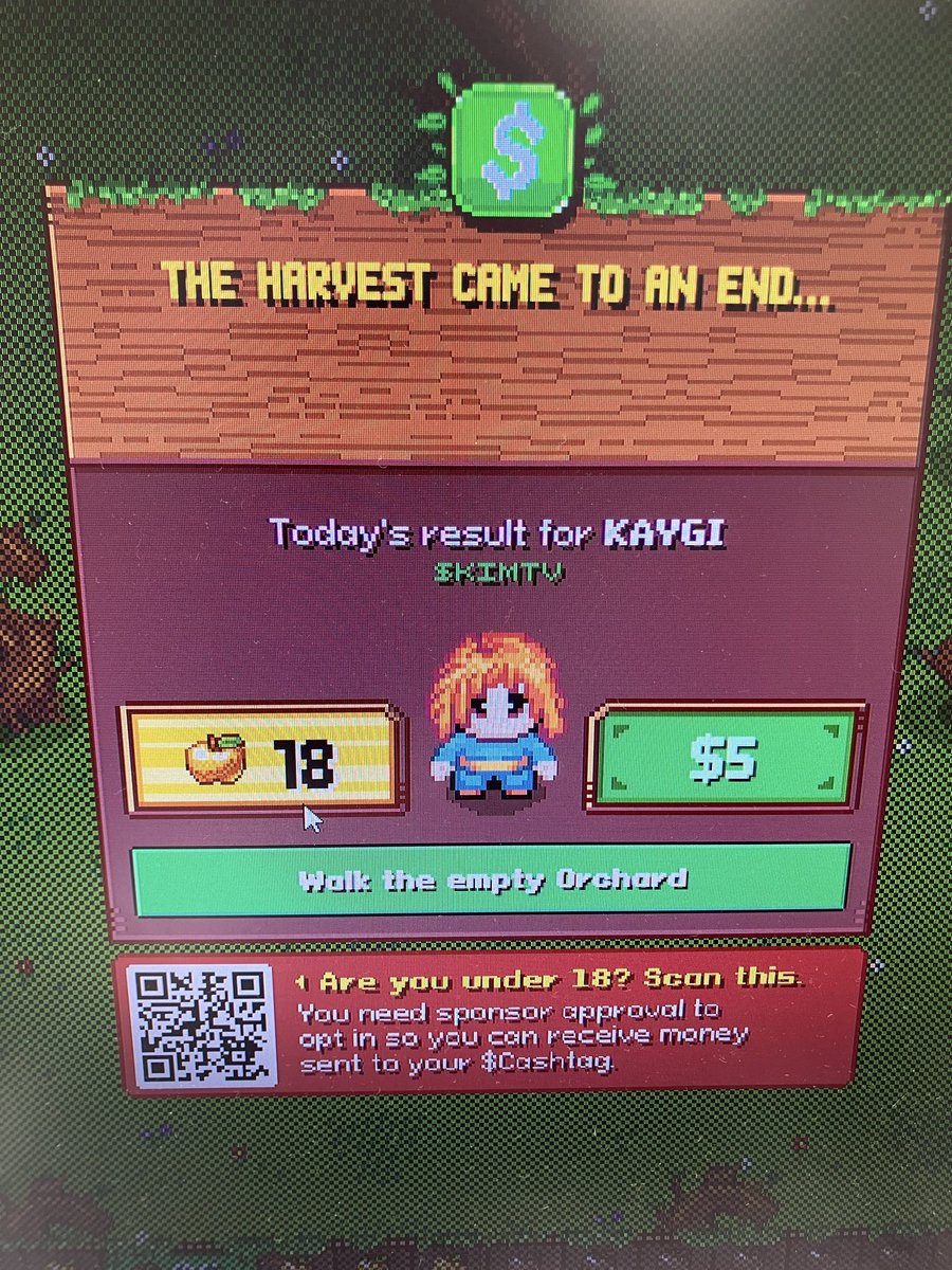 soft power tweet media