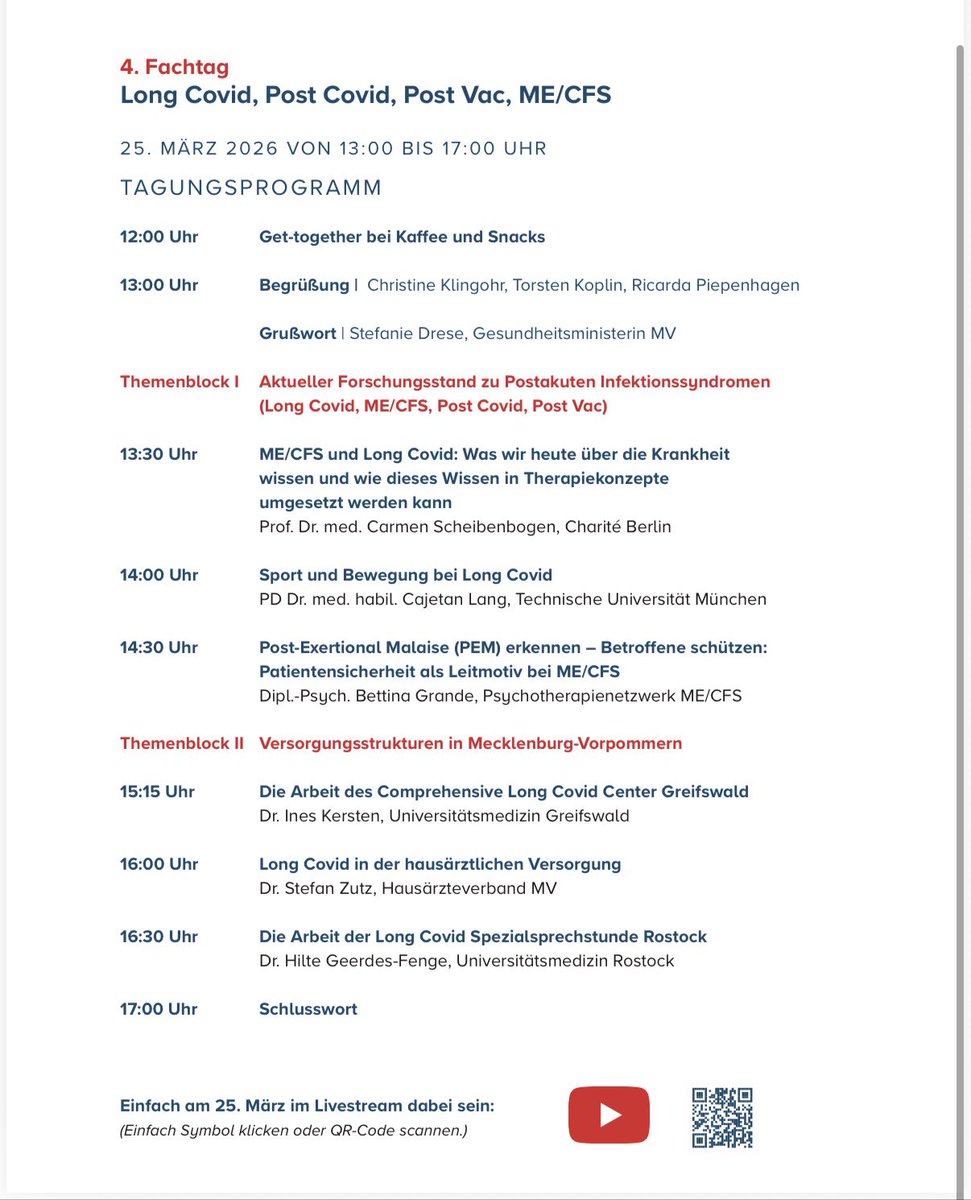 Bettina Grande tweet media