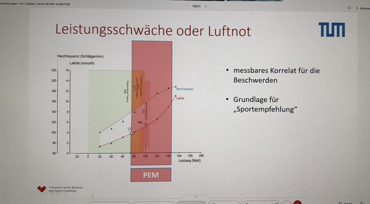 Bettina Grande tweet media