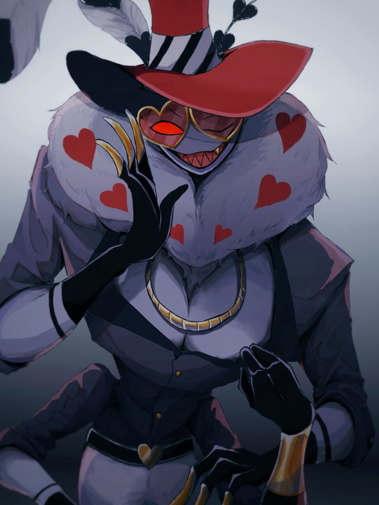 ☢️VALENTINO ☢️ tweet media