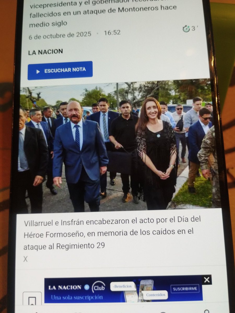 genobeba63🇦🇷🇨🇿 tweet media